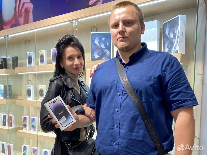 MacBook Pro 16 M3 Max 36 1024 гб черный космос MRW33