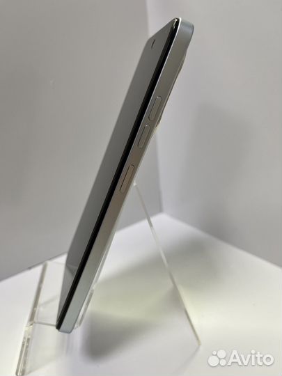 TECNO Spark 20, 8/128 ГБ