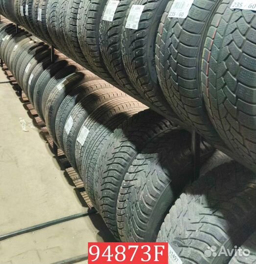 Yokohama Ice Guard F700Z 185/60 R15 85N