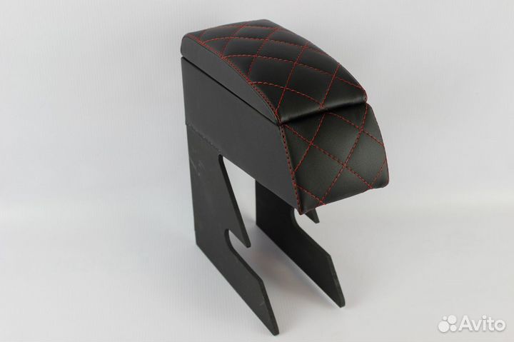 Подлокотник Бар Ромб Ваз 2113 2109 2114