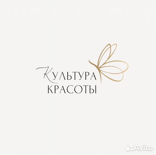 Графический дизайн/разработка логотипа