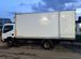 Nissan Cabstar 3.0 MT, 2014, 433 000 км с пробегом, цена 1300000 руб.