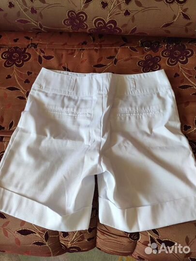 Шорты