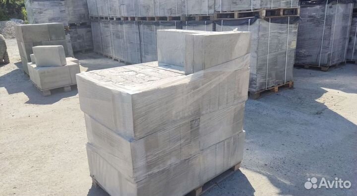 Перегородка D700