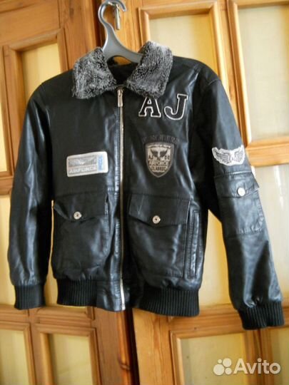 Одежда, обувь на мальчика