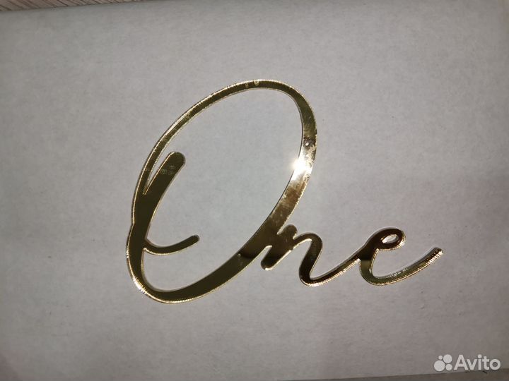 Аксессуары для фотосессии