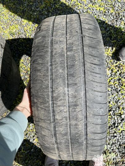 Cooper CS4 Touring 235/60 R16