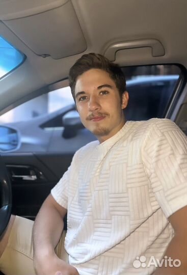 Ищу инвестора, доход 180 годовых