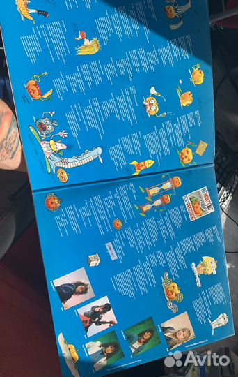 Helloween – Keeper Of The Seven Keys (Part II)