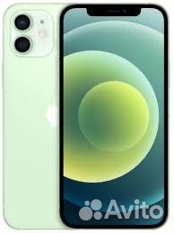 iPhone 12, 128 ГБ