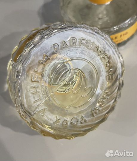 Vilhelm parfumerie парфюмерия