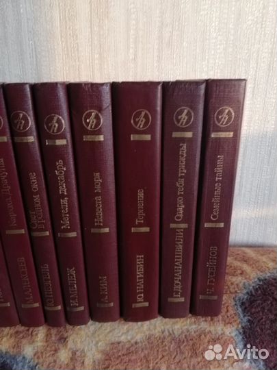 Книги Библиотека 