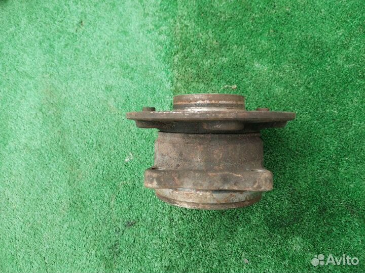 Ступица Mercedes-Benz Gle