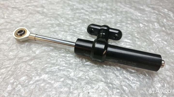 Ducati Hypermotard 950 Рулевой Демпфер