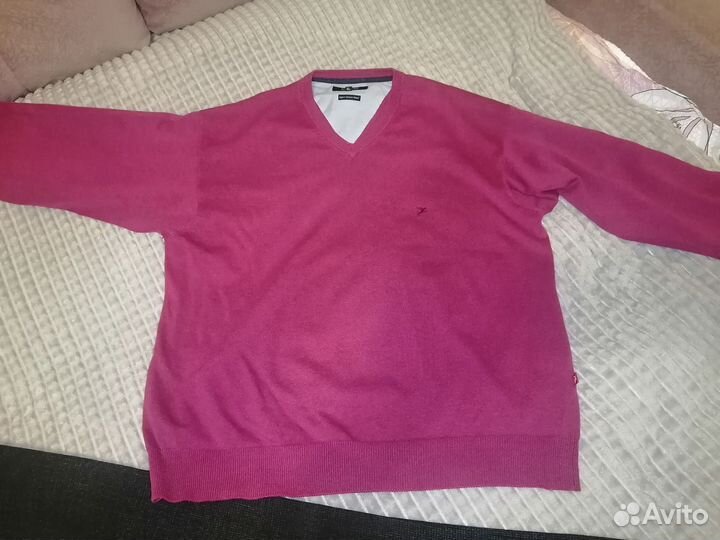 Одежда пакетом