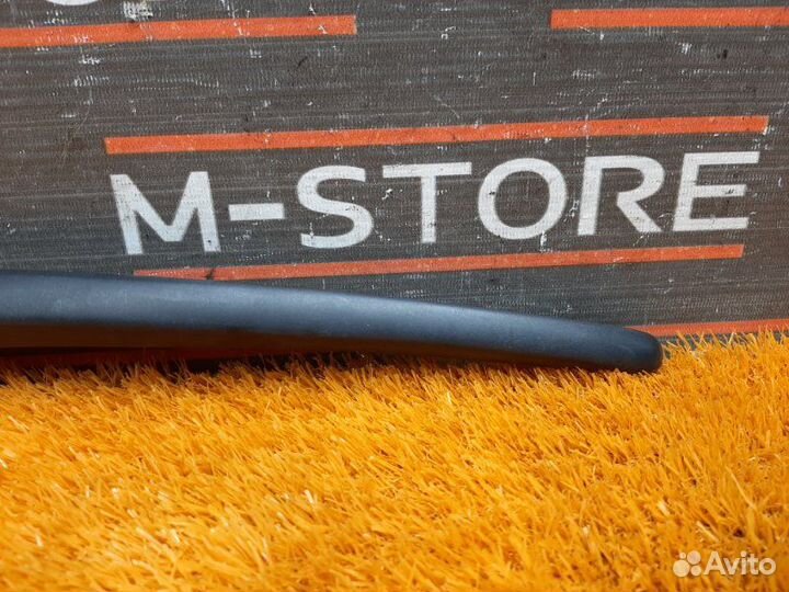 Поводок стеклоочистителя задний Bmw 3-Series E46