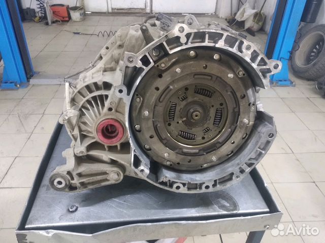 Акпп повер шифт. Акпп пауэр шифт фокус 3. Акпп ford powershift 6dct450. 5 powershift. Пауэр шифт 250.