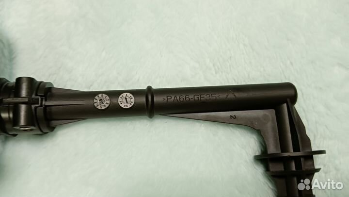 Выжимной подшипник Nissan x-trail t32