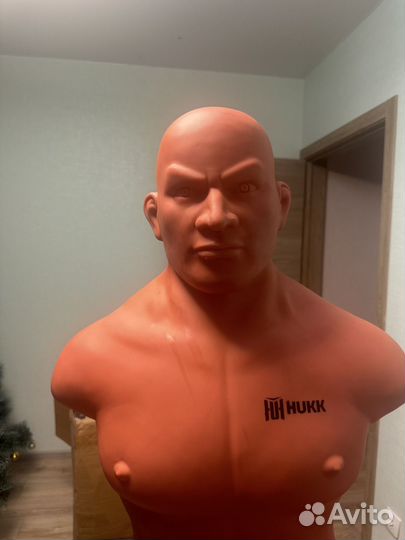 Груша герман