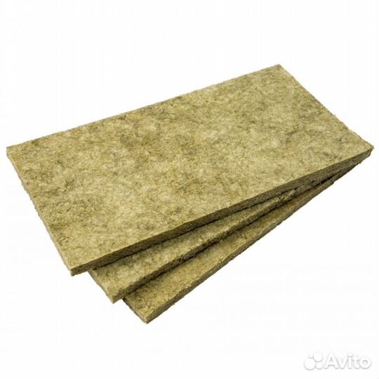 Роклайт технониколь напрямую с завода