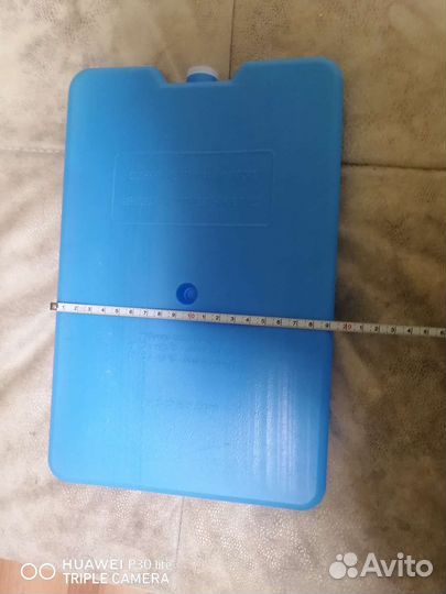 Хладоэлемент