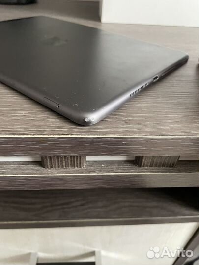 Продам iPad 7-го поколения