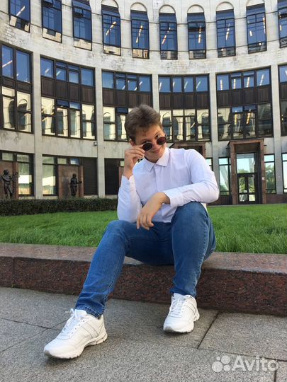 Репетитор Python огэ егэ по информатике