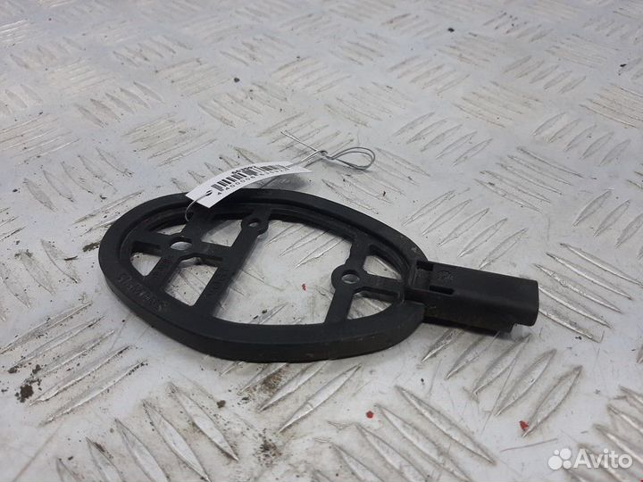 Датчик давления в шине Ford Galaxy 2 2008 1757231