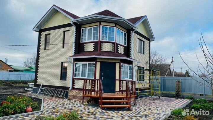 Гибкий клинкер