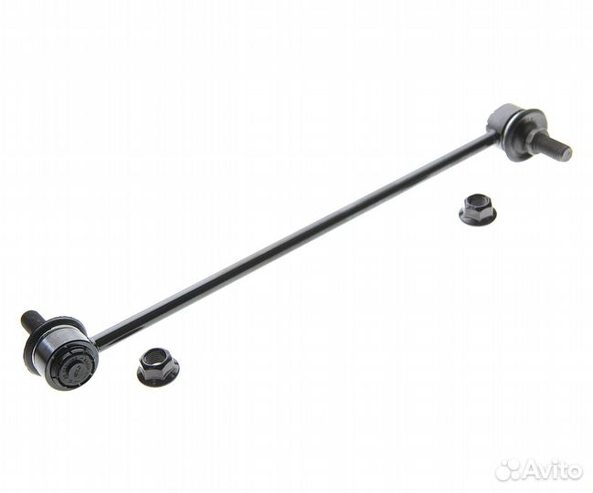 Стойка стабилизатора honda Odyssey (05) переднего