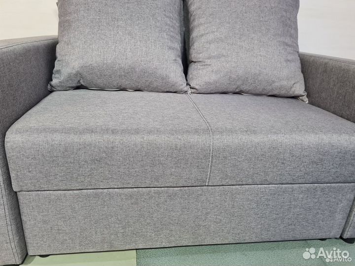 Диван раскладной новый