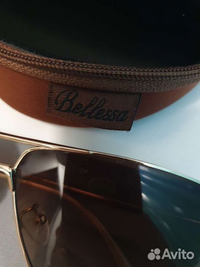 Очки оригинал