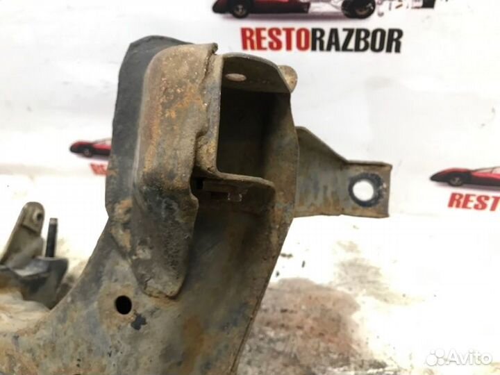 Подрамник Kia Spectra седан S6D 2007