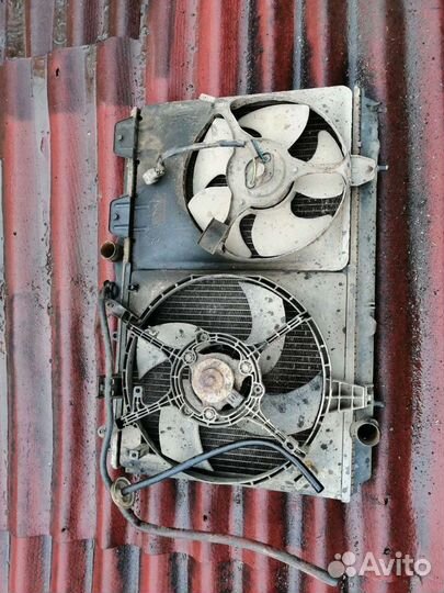 4g93 GDI 1.8 mitsubishi carisma в разбор