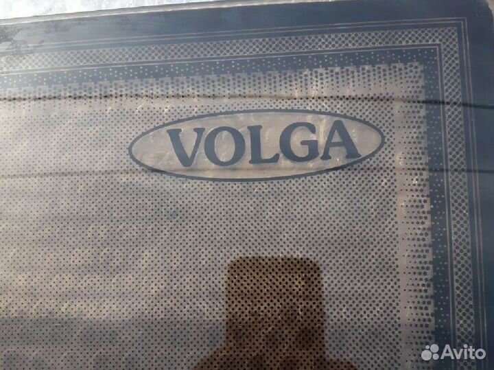 Волга 31105