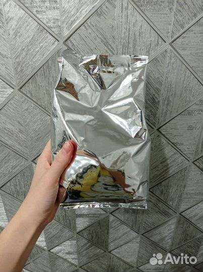 Детская смесь