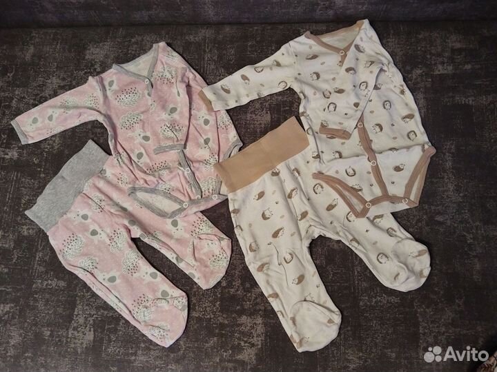 Одежда для девочки