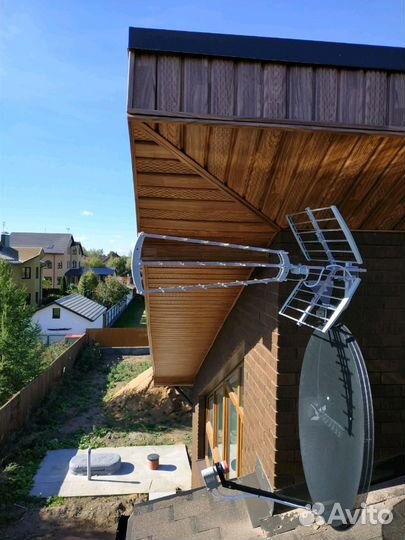 Триколор тв,НТВ-Плюс,МТС тв,Цифровое телевидение