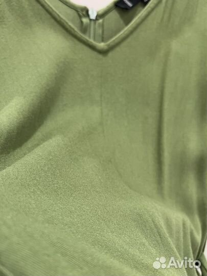 Комбинезон женский летний