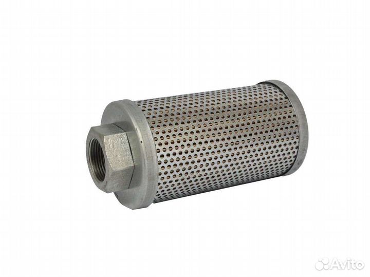 Фильтр гидравлический TCM heli возвратный