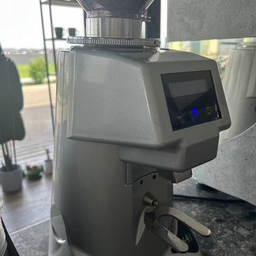 Fiorenzato f64e