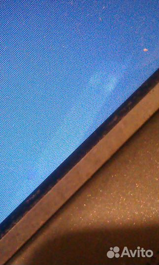 Матрица для ноутбука 15.6 N156BGE -L21 (LED) HD