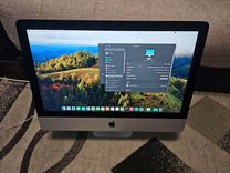 Apple iMac 21.5 A1418 2013