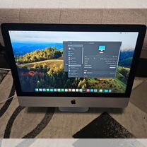 Apple iMac 21.5 A1418 2013