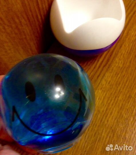 Подставки для телефонов