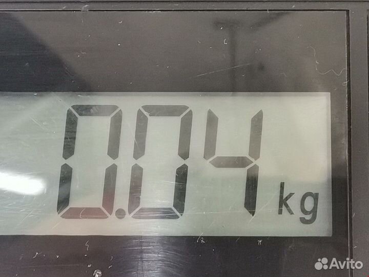 Фонарь салона (плафон) BMW 7 E65/E66/E67 2002