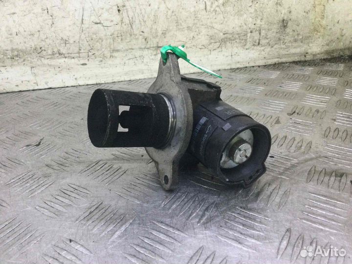 Клапан EGR Mercedes C-klasse AC2052910087; 6461401