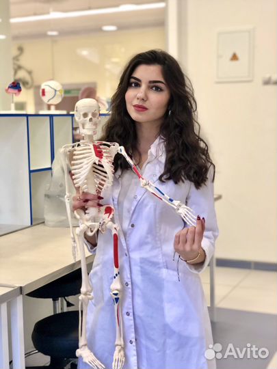 Репетитор по химии и биологии(с 5-11класс) огэ/егэ