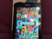 Samsung galaxy tab 3 lite