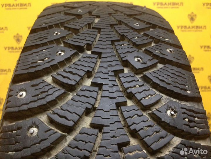 Nokian Tyres Nordman 4 175/65 R14